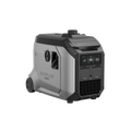 EcoFlow Smart Generator 4000 (Dual Fuel)