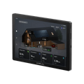 EcoFlow PowerInsight Home Energy Monitor