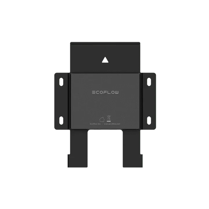 EcoFlow PowerInsight Home Energy Monitor