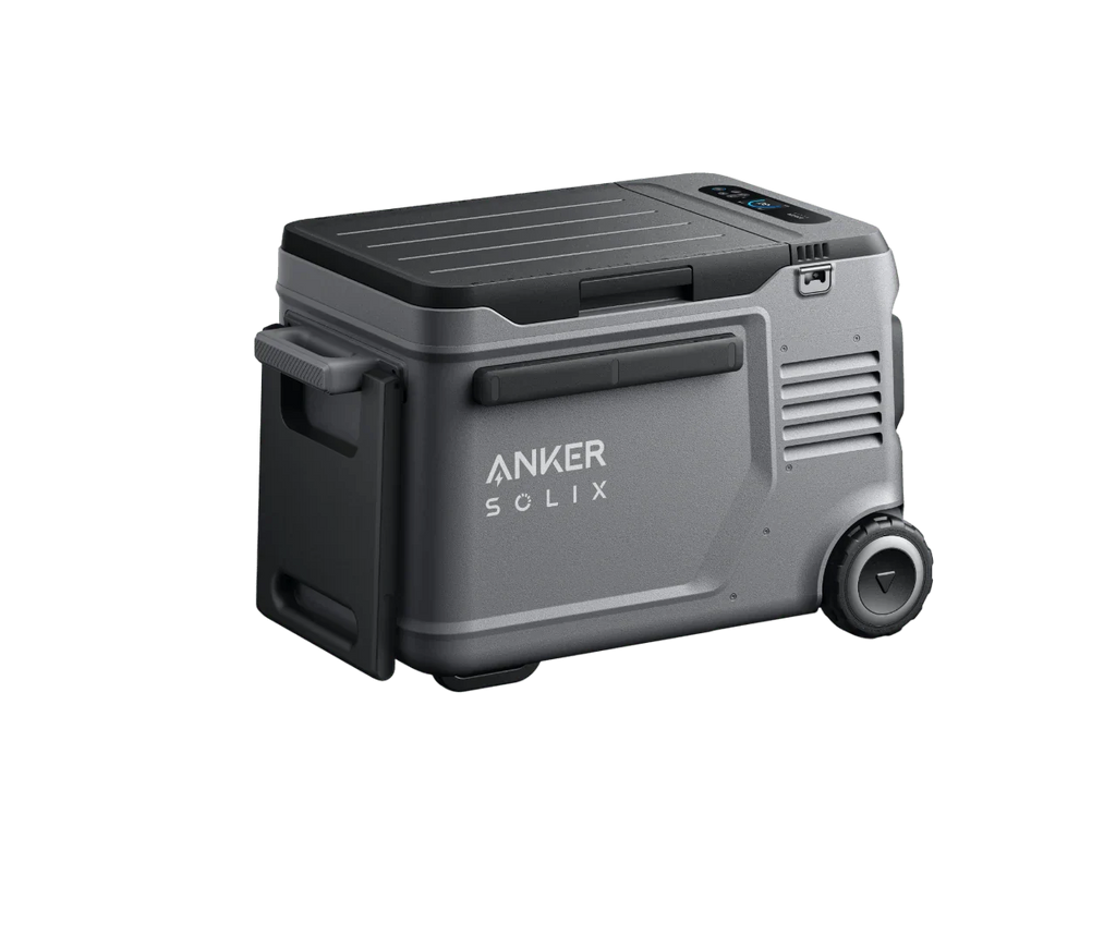 Anker Everfrost 2