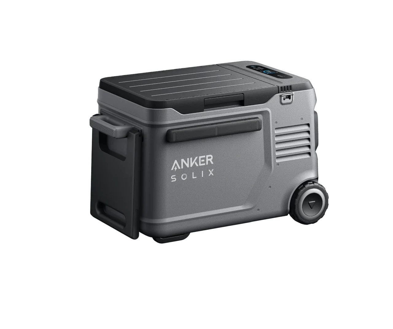 Anker Everfrost 2