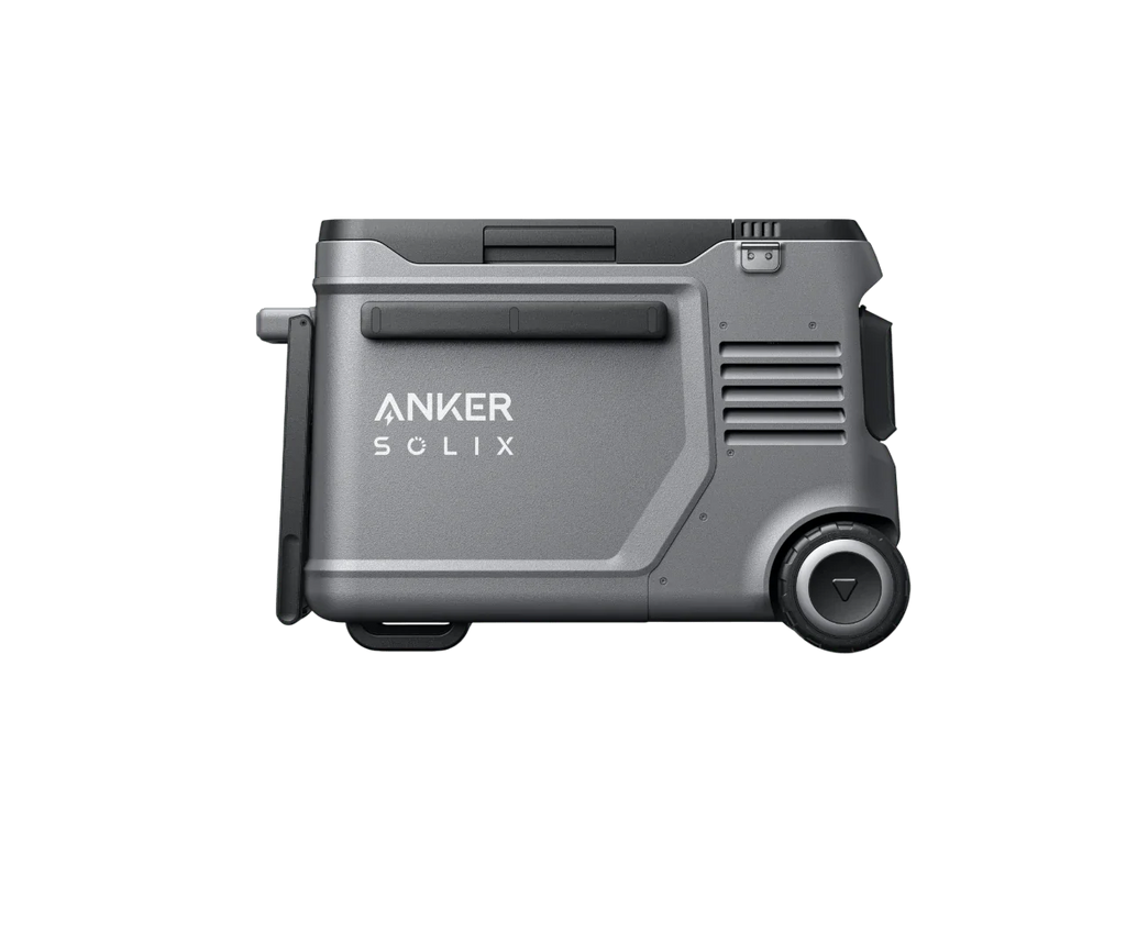 Anker Everfrost 2