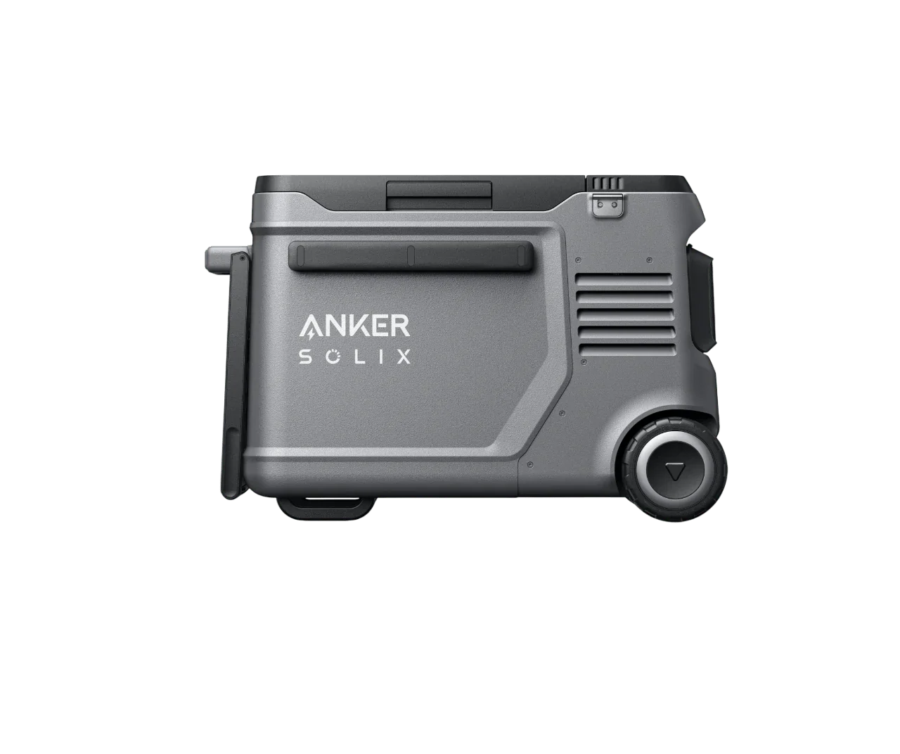 Anker Everfrost 2