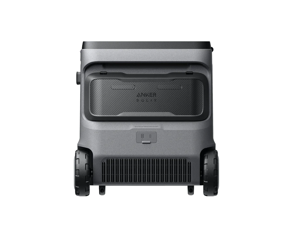 Anker Everfrost 2