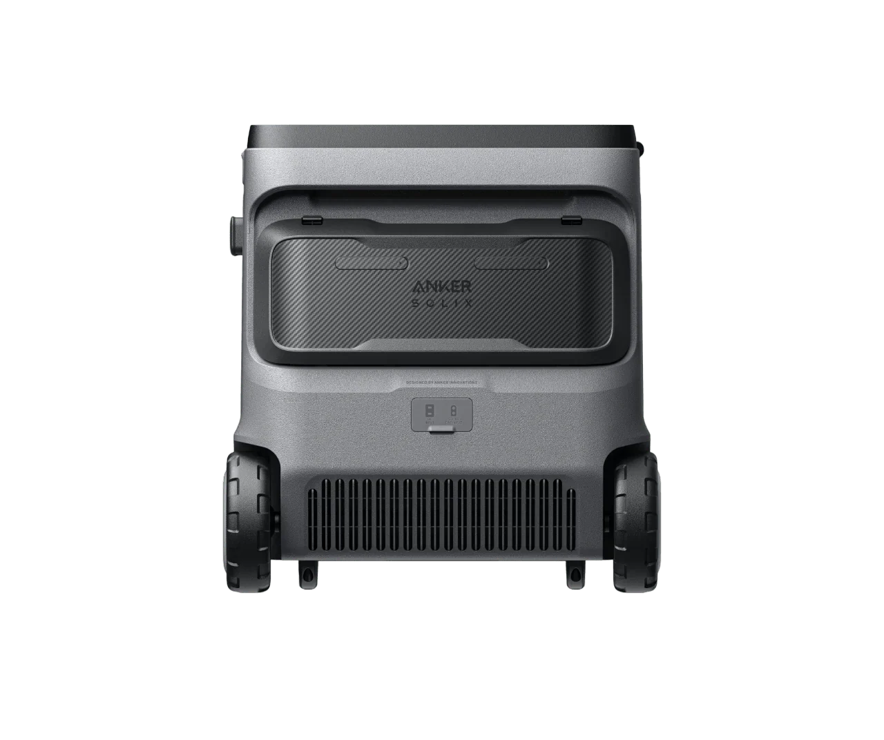 Anker Everfrost 2