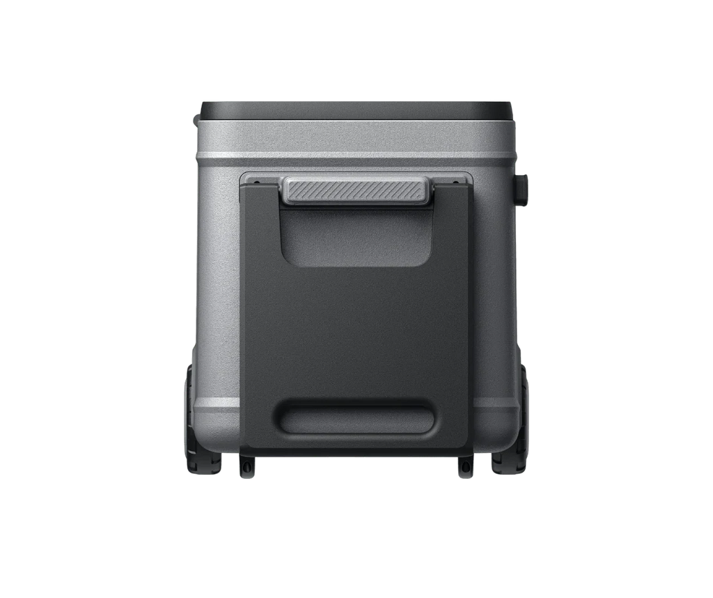 Anker Everfrost 2