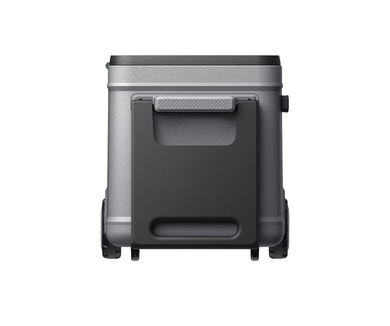 Anker Everfrost 2