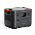 Jackery Explorer 3000 V2