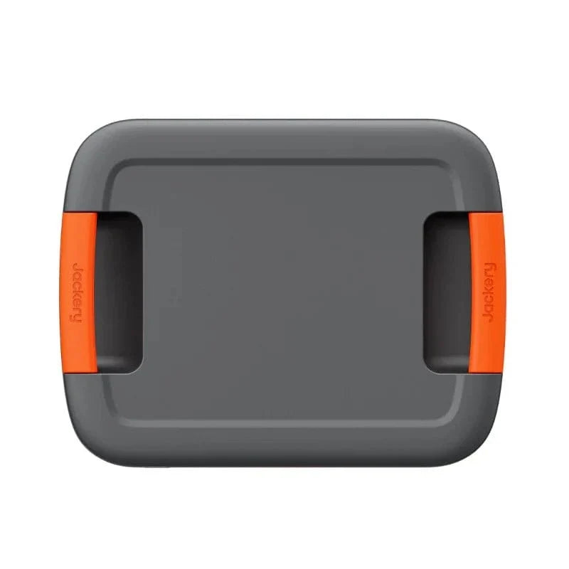 Jackery Explorer 3000 V2