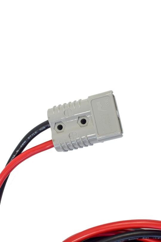 Nature's Generator Elite Battery Jumpstart Cable