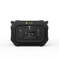 LION ENERGY SAFARI – Solar Generator | Portable Lithium Power Station