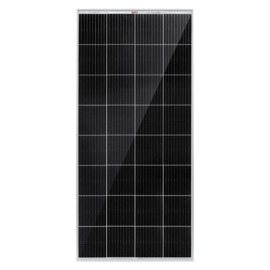 Ecoflow Delta Pro Ultra Bundle Deals