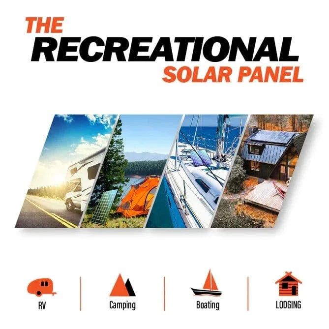 Ecoflow Delta Pro X2 - 21,600 Watt-Hour with 2,680 Watts of Solar Complete Solar Generator