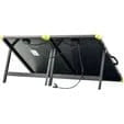 Ecoflow DELTA PRO Power Station -With Solar Panel Kits