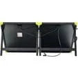 Ecoflow DELTA PRO Power Station -With Solar Panel Kits