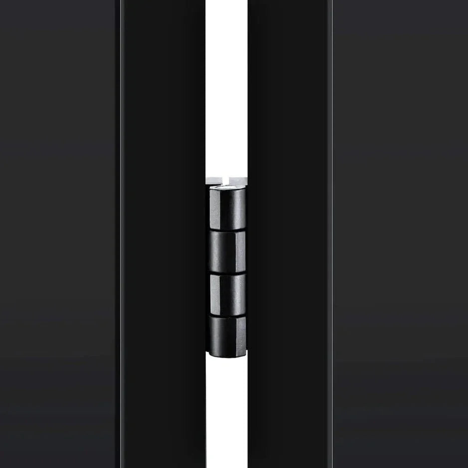 Ecoflow DELTA PRO Power Station -With Solar Panel Kits