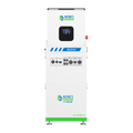 MyGrid 10K Whole Home Generator