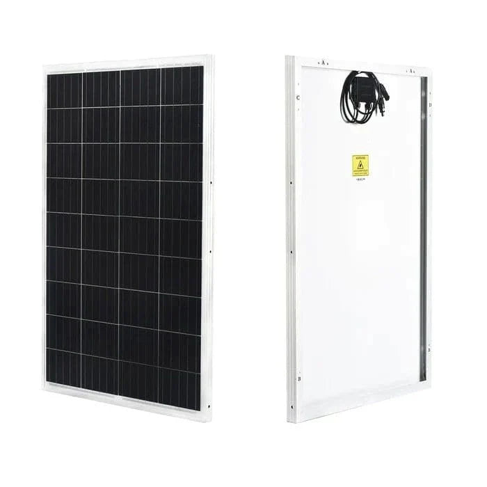 NATURE'S GENERATOR LITHIUM 1800 PLATINUM