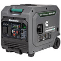 Cummins Onan P5000iDF EFI – 5000W Dual-Fuel Inverter Generator | Gas & Propane | Remote Start