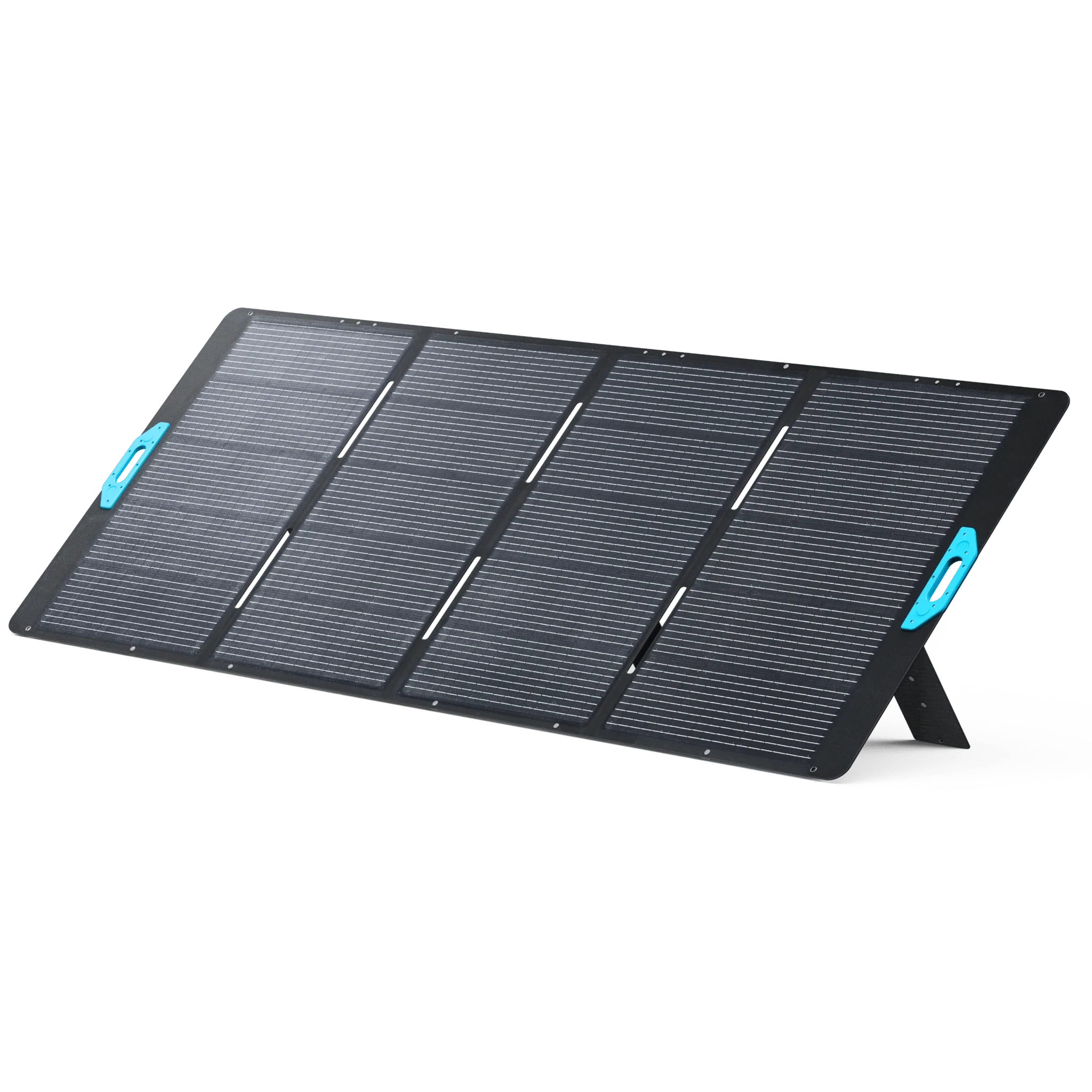 Anker SOLIX PS400 Portable Solar Panel