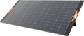 OSCAL 400 Watt Solar Panel