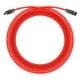 100 FOOT - 10 Gauge (10AWG) Solar Panel Extension Cable Wire with Solar Connectors