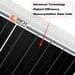 Ecoflow Delta Pro X2 - 14.4KWH and 1,600 Watts of Solar Complete Solar Generator with Hub