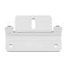 Rich Solar Mounting Hardware Z Brackets