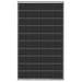 Rich Solar Mega 335 Watt Solar Panel