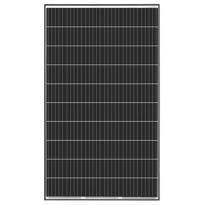 Ecoflow Delta Pro X2 - 21.6KWH and 2,680 Watts of Solar Complete Solar Generator