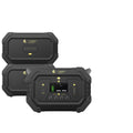 Safari+2 XPs Portable Power Station Bundle | Lion Energy Solar Generator Kit