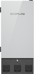 EcoFlow Smart Home Panel 2