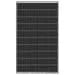 Rich Solar 6000W 48V 120VAC Cabin Kit