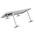 Tilt Mount for Solar Panels