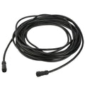 Nature's Generator 100ft Wind Turbine Extension  Cable