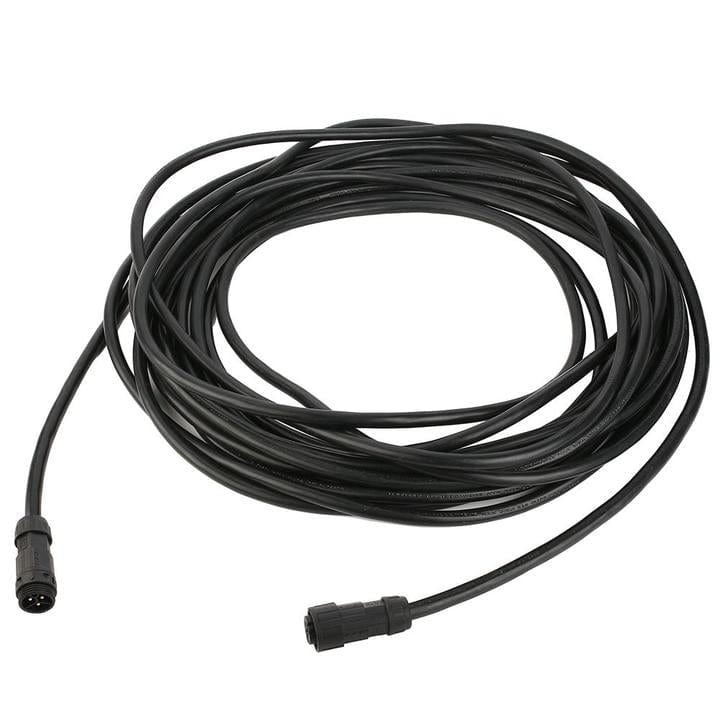 Nature's Generator 100ft Wind Turbine Extension  Cable