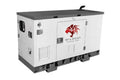 Wildcat Renegade 15kW Propane  or Natural Gas Generator 3-Phase