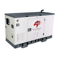 Wildcat 10kW Freedom Diesel Generator