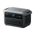 Anker SOLIX C2000 Gen 2 Portable Power Station