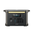 Anker SOLIX F1500
