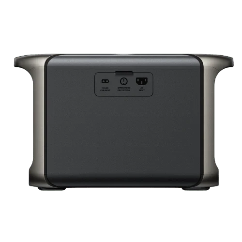 Anker SOLIX F1500