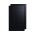 Anker SOLIX 440W Rigid Solar Panel