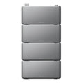 Anker SOLIX E10 Smart Extra Battery