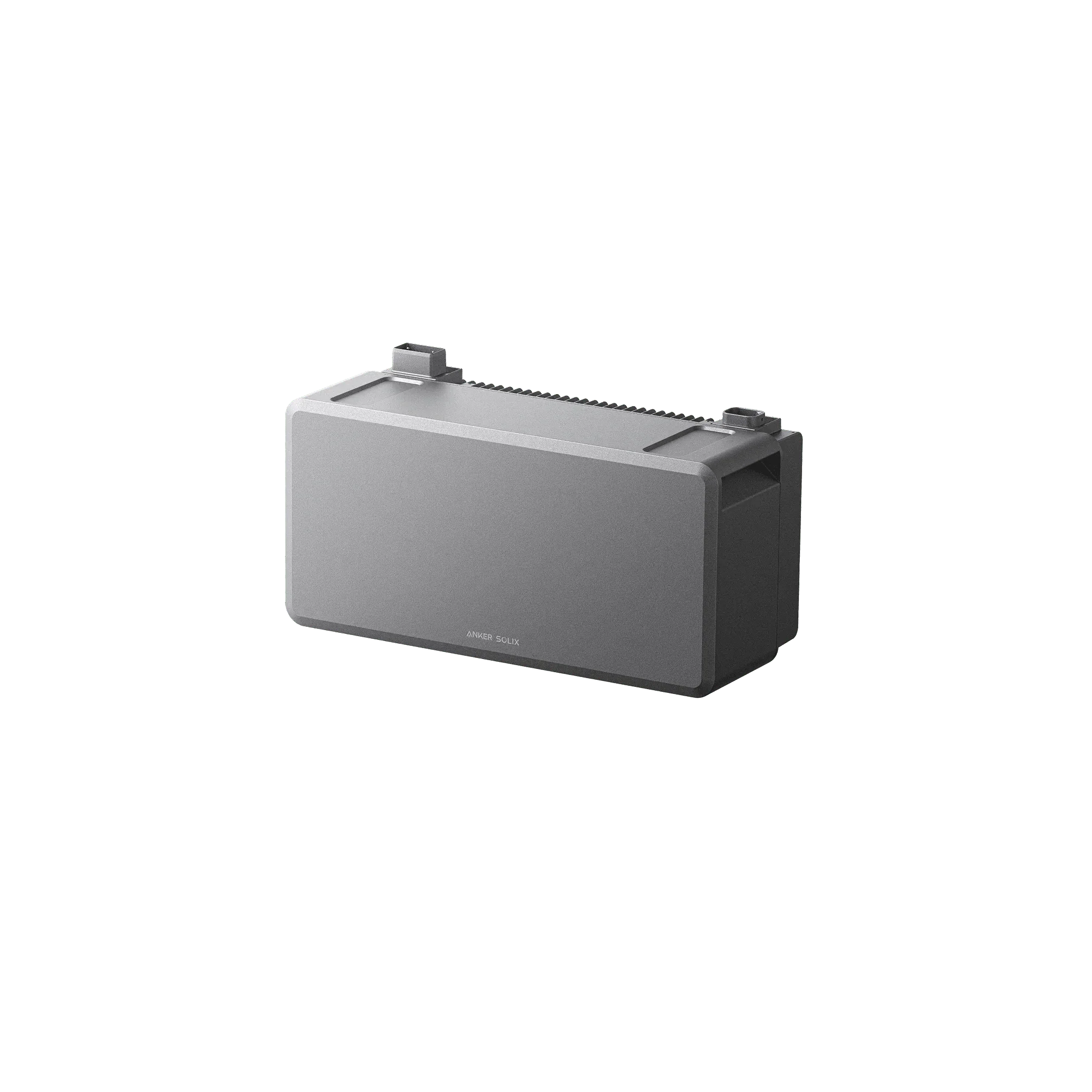 Anker SOLIX E10 Smart Extra Battery