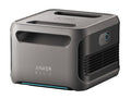 Buy Anker F3800 Extra Battery — Extend Your Power Storage Today