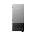 Anker SOLIX Power Dock for the E10 System