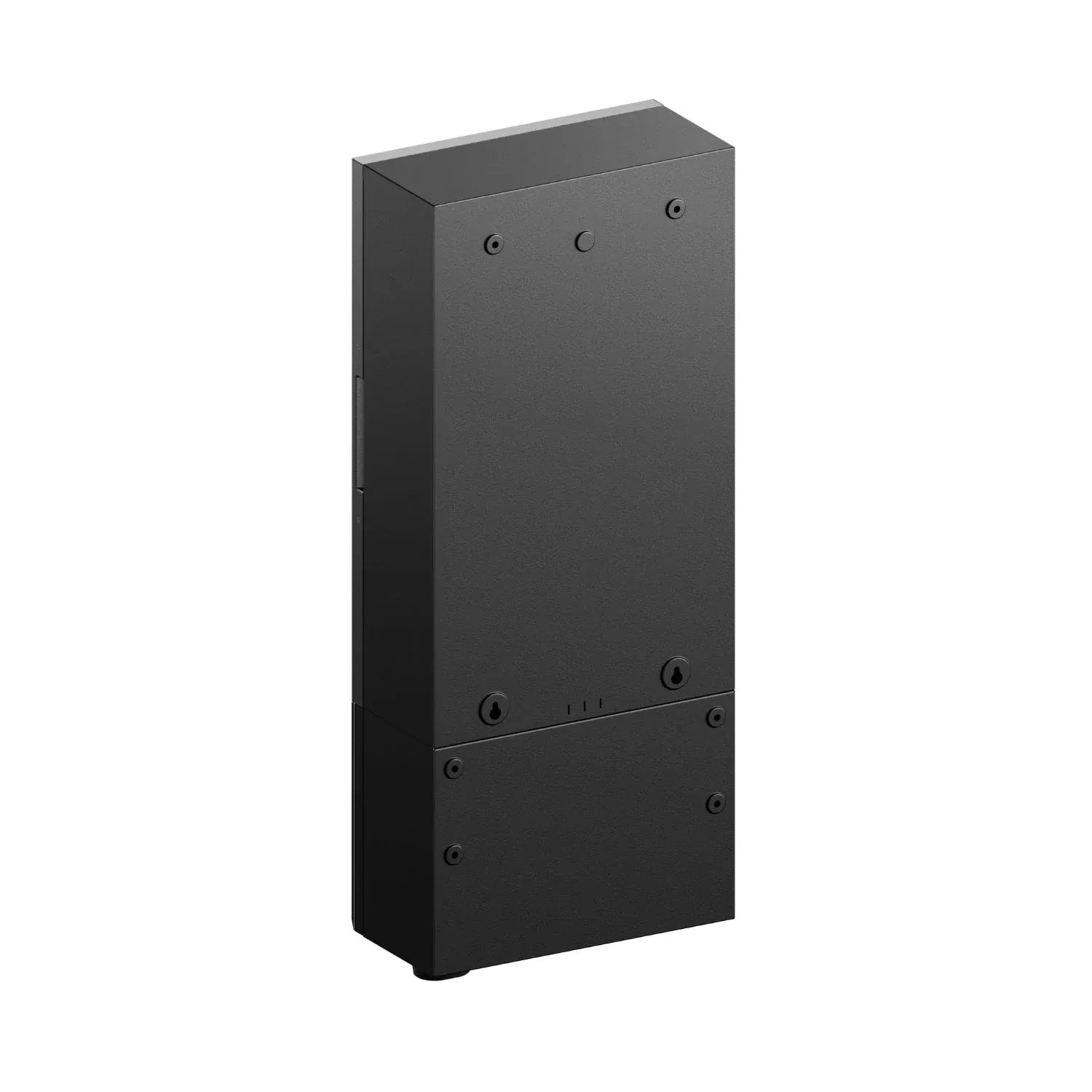 Anker SOLIX Power Dock for the E10 System