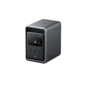 Anker SOLIX S2000 2010Wh Portable Power Station | 1500W LiFePO4 Solar Generator