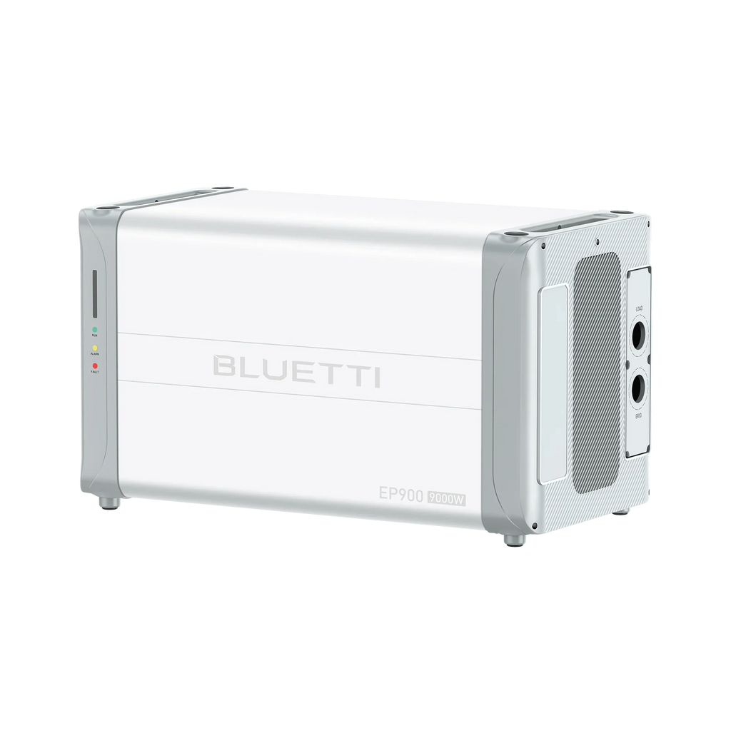 Bluetti EP900