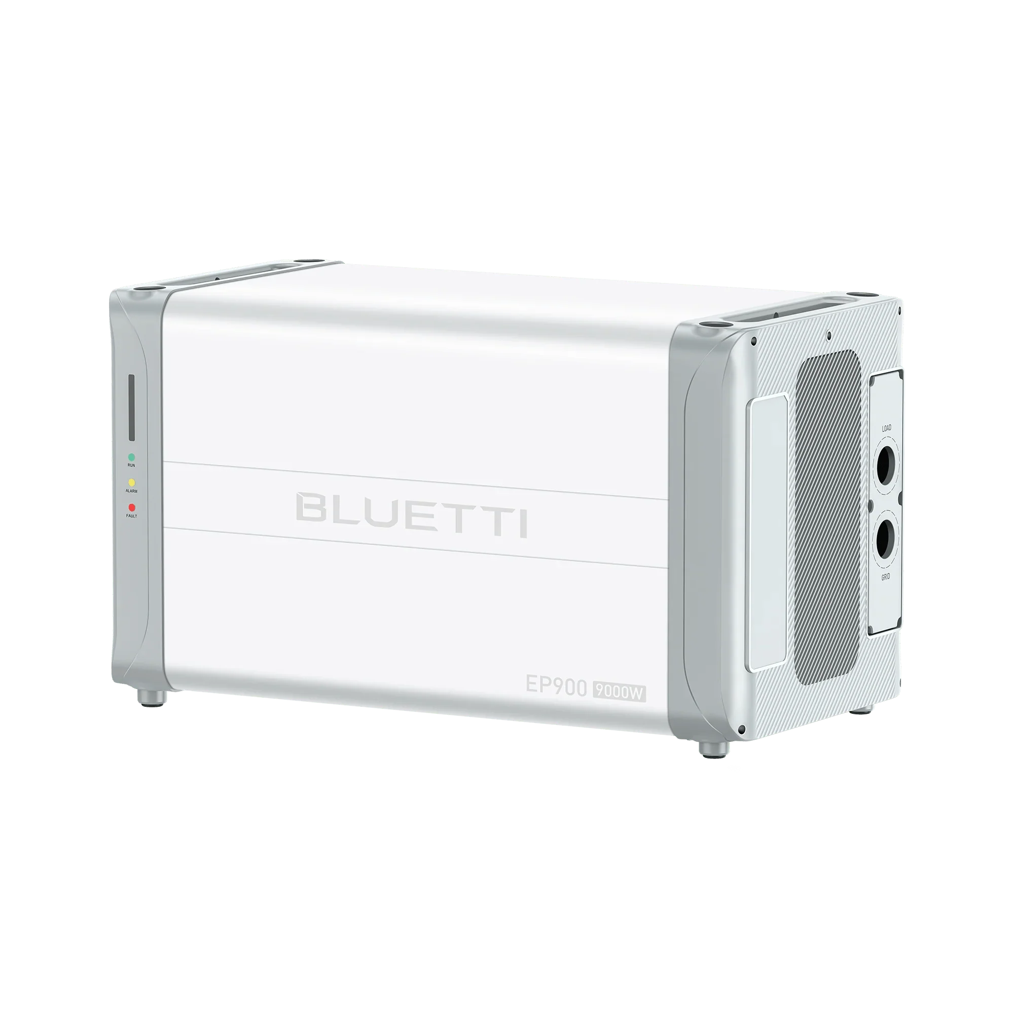 Bluetti EP900